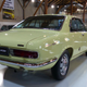Image for article titled The Treasures Inside This German Mazda Museum Blew My Mind